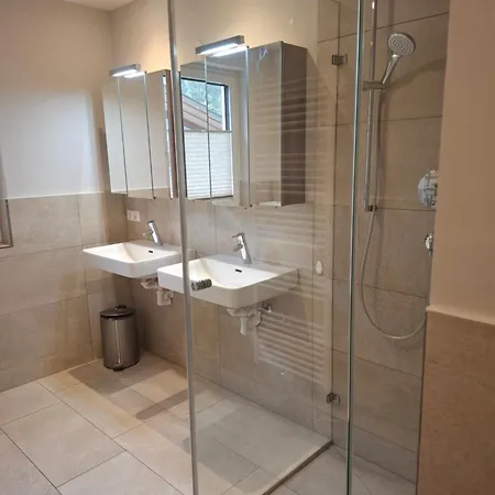 Rowa By Gastein Bad Hofgastein